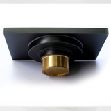  Floor Drain Ts-606 