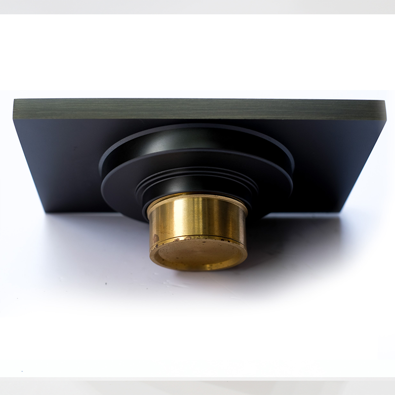  Floor Drain Ts-606 