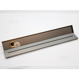  Floor Drain Ts-808t-l 