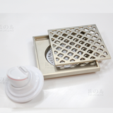  Floor Drain TS-227 