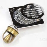 Floor Drain Ts-609a 