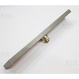  Floor Drain Ts-806 