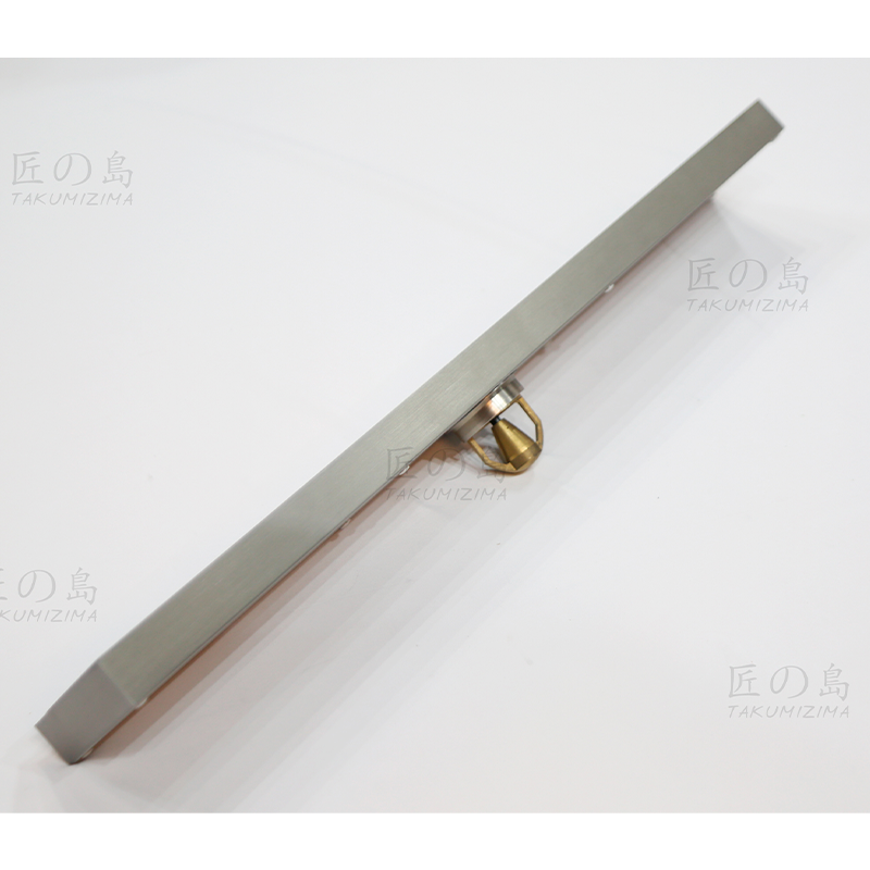  Floor Drain Ts-806 