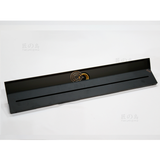  Floor Drain Ts-808b 