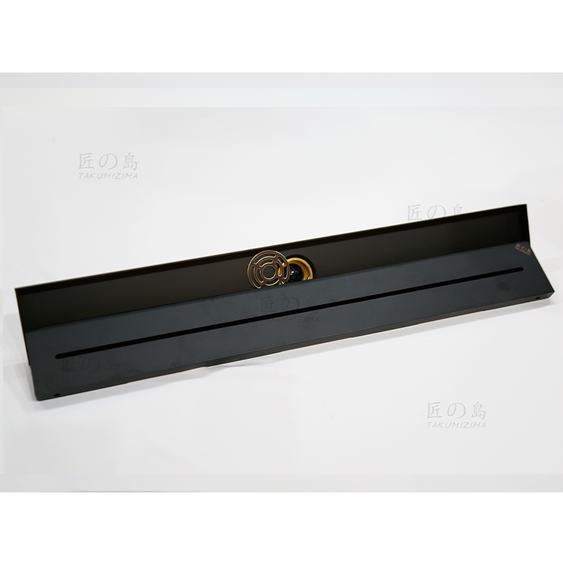  Floor Drain Ts-808b 