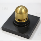  Floor Drain Ts-604t-12 