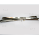  Floor Drain Ts-600c1 