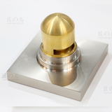  Floor Drain Ts-604b-12 