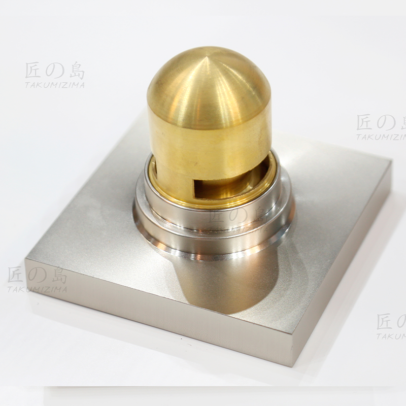  Floor Drain Ts-604b-12 