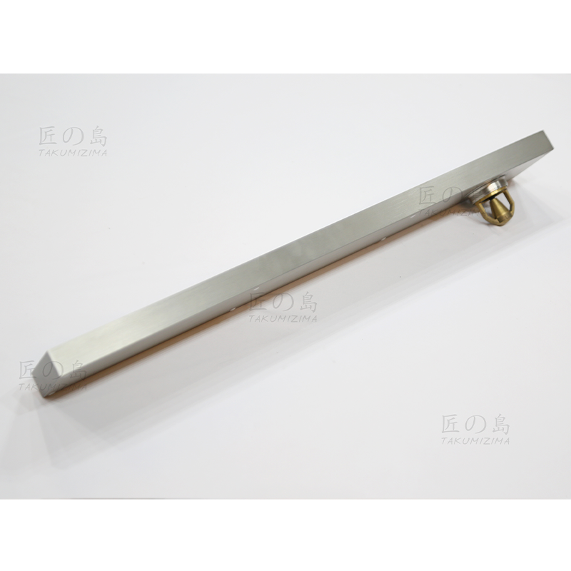  Floor Drain Ts-806l 