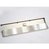  Floor Drain Ts-461 