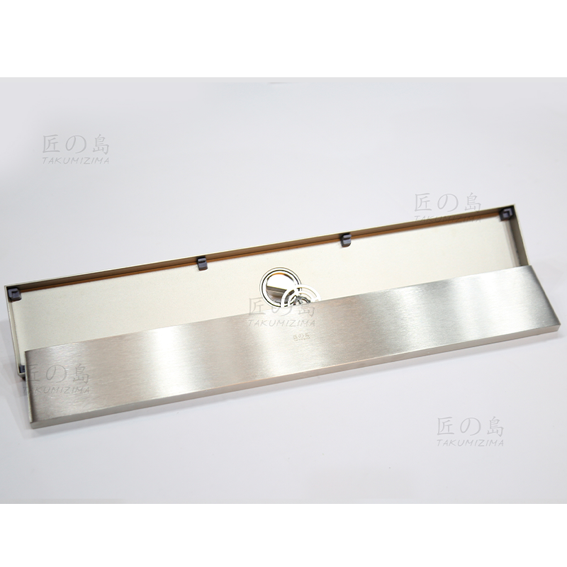  Floor Drain Ts-461 