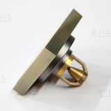  Floor Drain Ts-604c 