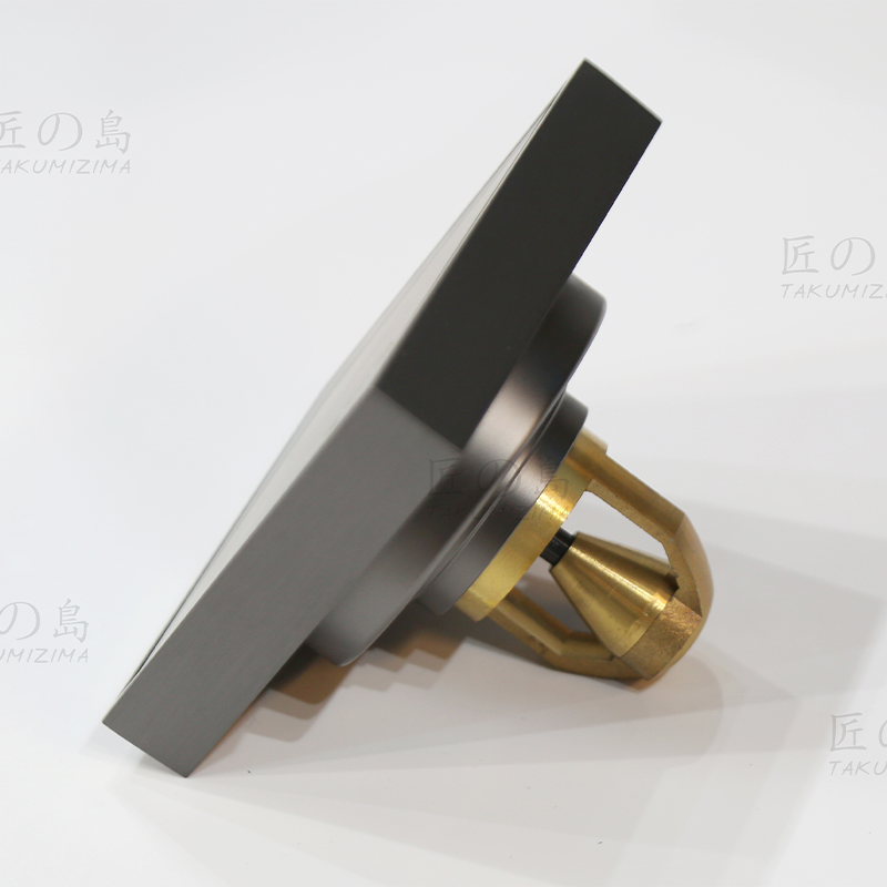  Floor Drain Ts-604t 