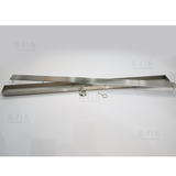  Floor Drain Ts-701c 