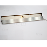  Floor Drain Ts-600a1 