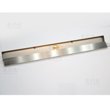  Floor Drain Ts-600b1 
