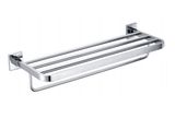  Giá vắt khăn giàn Pk-5303 