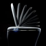  Smart Toilet Tkm-134 