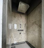  Ceiling Shower Fc-b01012 