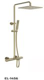  Standing Shower Fc-1456 