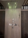  Ceiling Shower Fc-b01012 