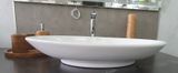  Faucet El-1813c 