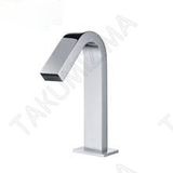  Automatic Faucet FCA-4316 