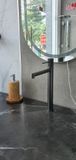 Faucet Sm-02 