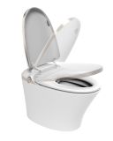  Smart Toilet Tkm-130 