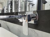  Faucet Cs-1142c 