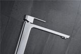  Faucet Cs-1141c 