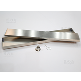 Floor Drain Ts-461 
