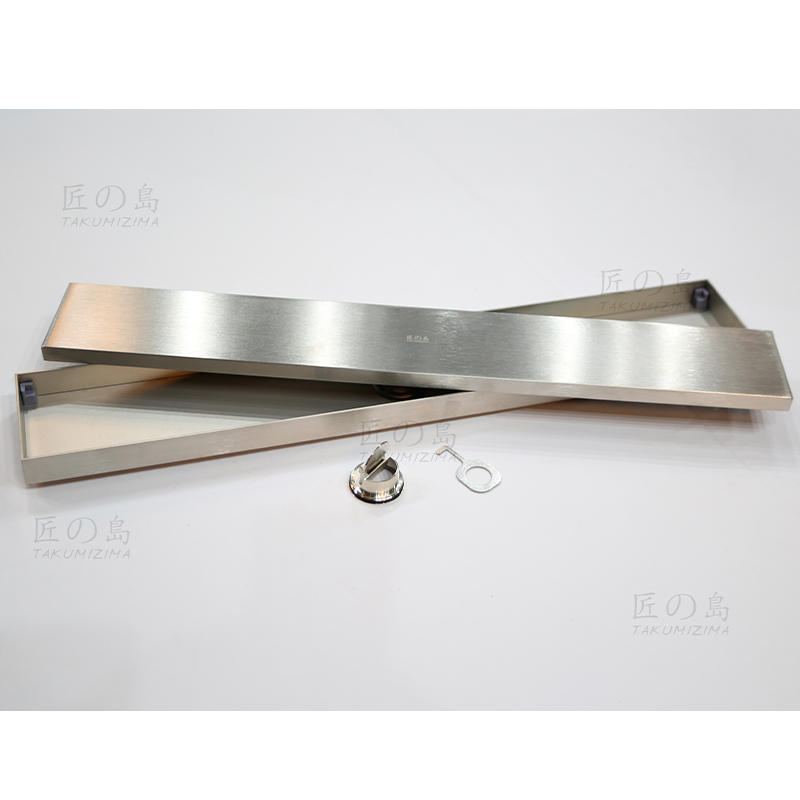  Floor Drain Ts-461 