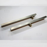  Floor Drain Ts-806l 