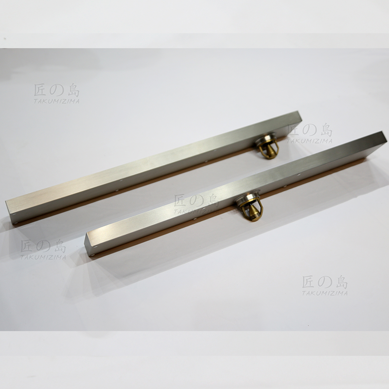  Floor Drain Ts-806l 