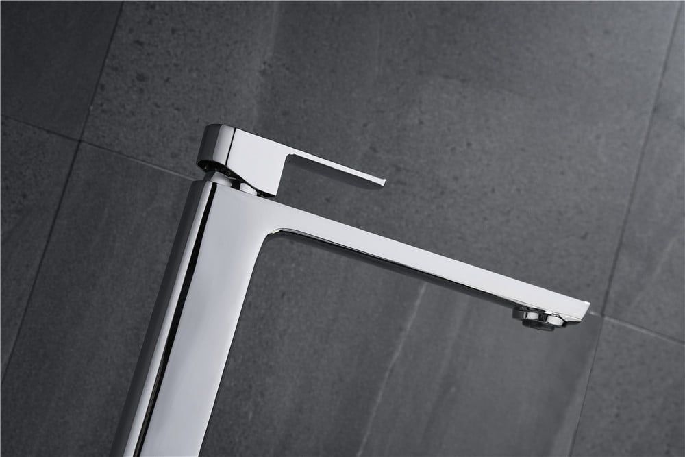  Faucet Basin Cs-1140c 