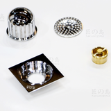  Floor Drain Tsd-01 
