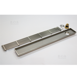  Floor Drain Ts-801-6l 