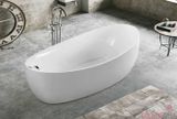  Bathtub Bt-16-0266a 
