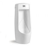  Men's Urinal Tkm-190 