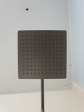  Standing Shower Fc-1456t 