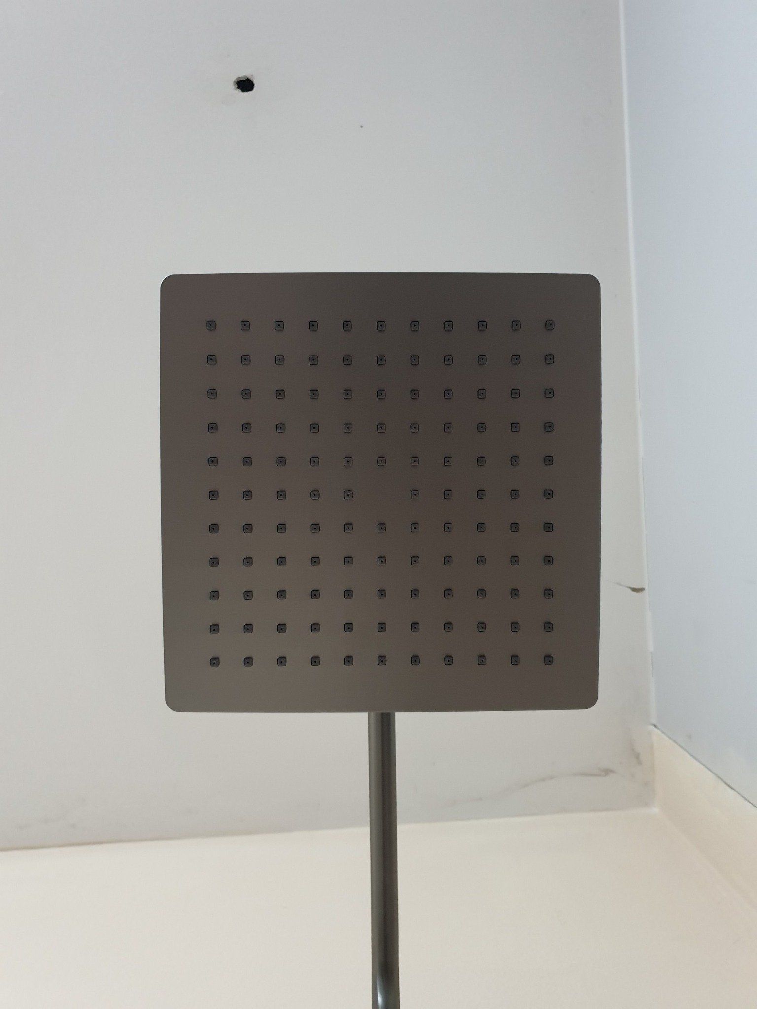  Standing Shower Fc-1456t 