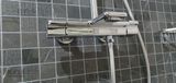  Shower Faucet El-1451c 