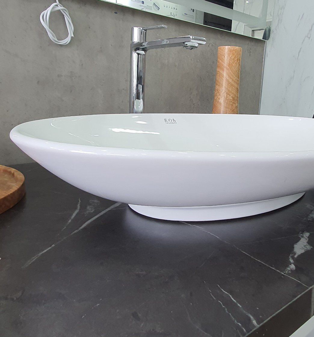  Faucet El-1813c 