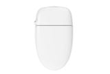  Smart Toilet Tkm-130 