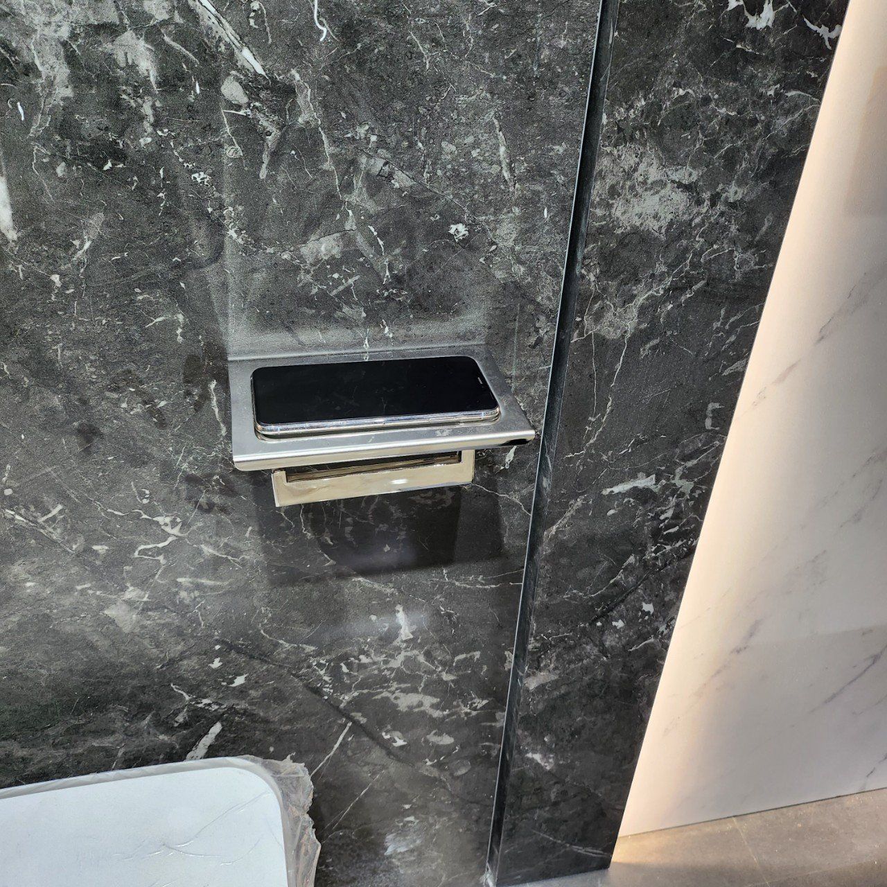  Lô Giấy Vệ Sinh Pk-5309s 