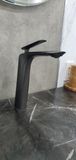  Faucet Fc-104t 