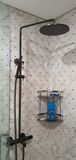  Shower Pole Sm-999m 