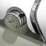  Smart Toilet Tkm-131 